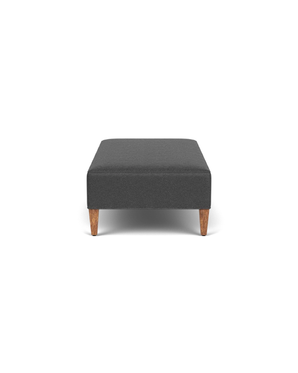 Spelman Upholstered Coffee Table