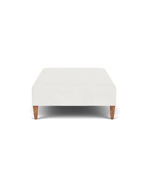 Spelman Upholstered Coffee Table