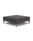 Spelman Upholstered Coffee Table
