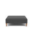 Spelman Upholstered Coffee Table