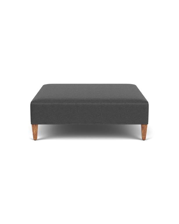 Spelman Upholstered Coffee Table