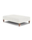Spelman Upholstered Coffee Table