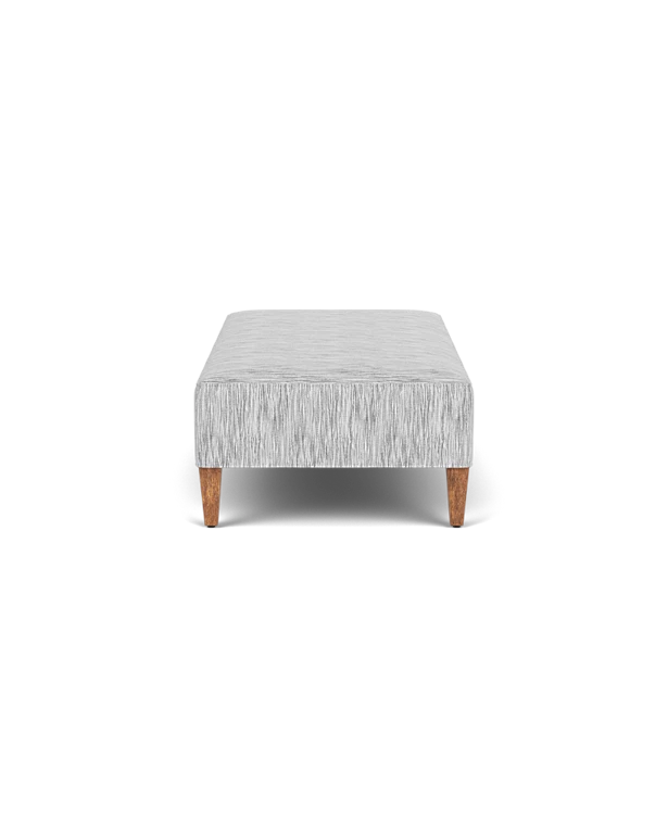 Spelman Upholstered Coffee Table