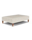 Spelman Upholstered Coffee Table