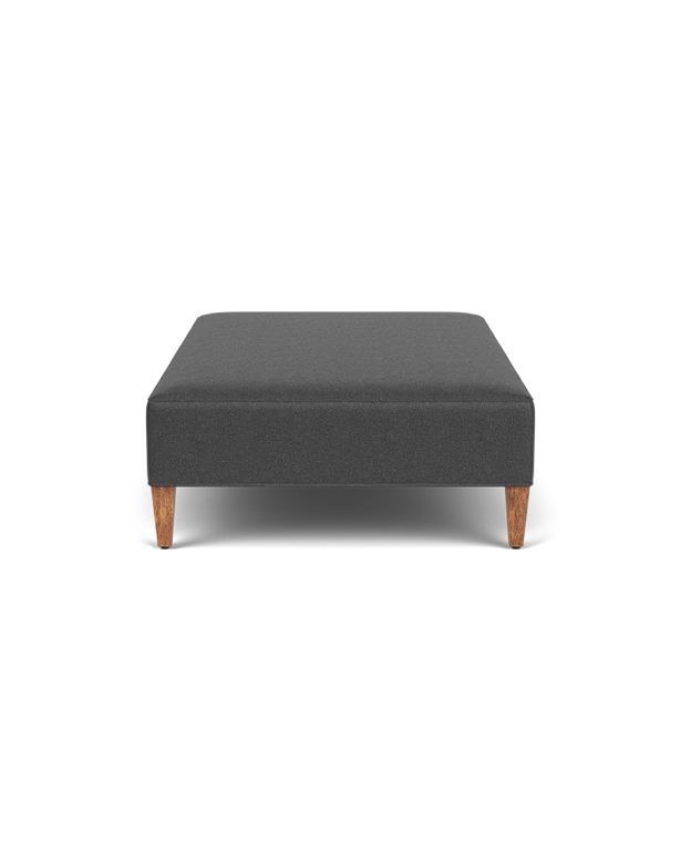 Spelman Upholstered Coffee Table
