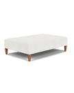 Spelman Upholstered Coffee Table