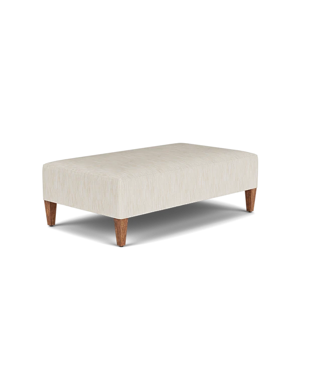 Spelman Upholstered Coffee Table
