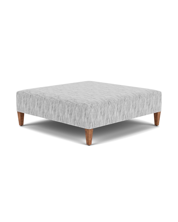 Spelman Upholstered Coffee Table