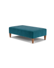 Spelman Upholstered Coffee Table