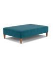 Spelman Upholstered Coffee Table