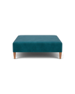 Spelman Upholstered Coffee Table