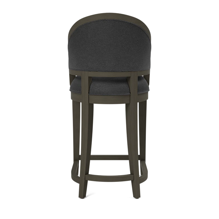 Sylvie Counter Stool