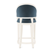 Sylvie Counter Stool