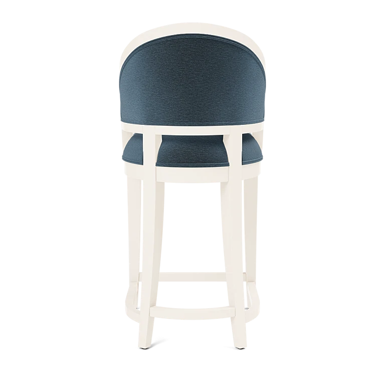 Sylvie Counter Stool