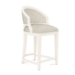 Sylvie Counter Stool