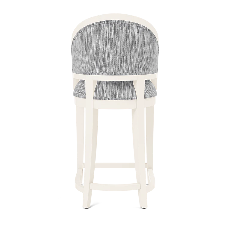 Sylvie Counter Stool