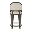 Sylvie Counter Stool