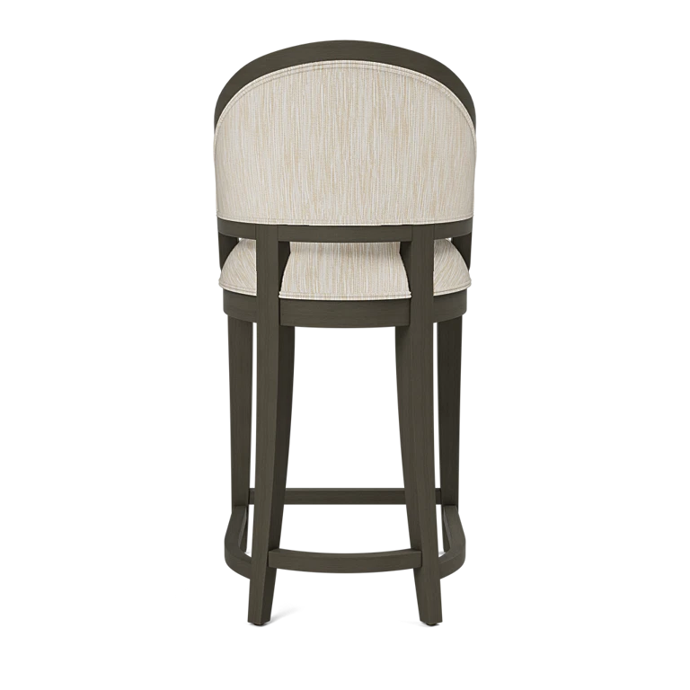 Sylvie Counter Stool