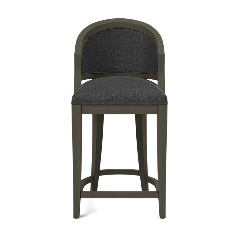 Sylvie Counter Stool