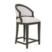 Sylvie Counter Stool