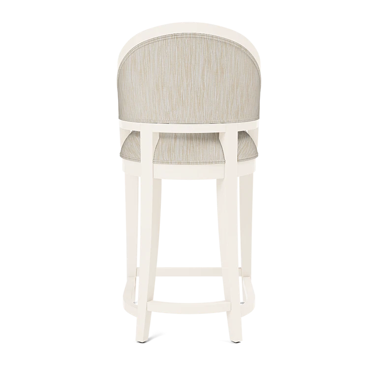 Sylvie Counter Stool
