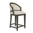 Sylvie Counter Stool
