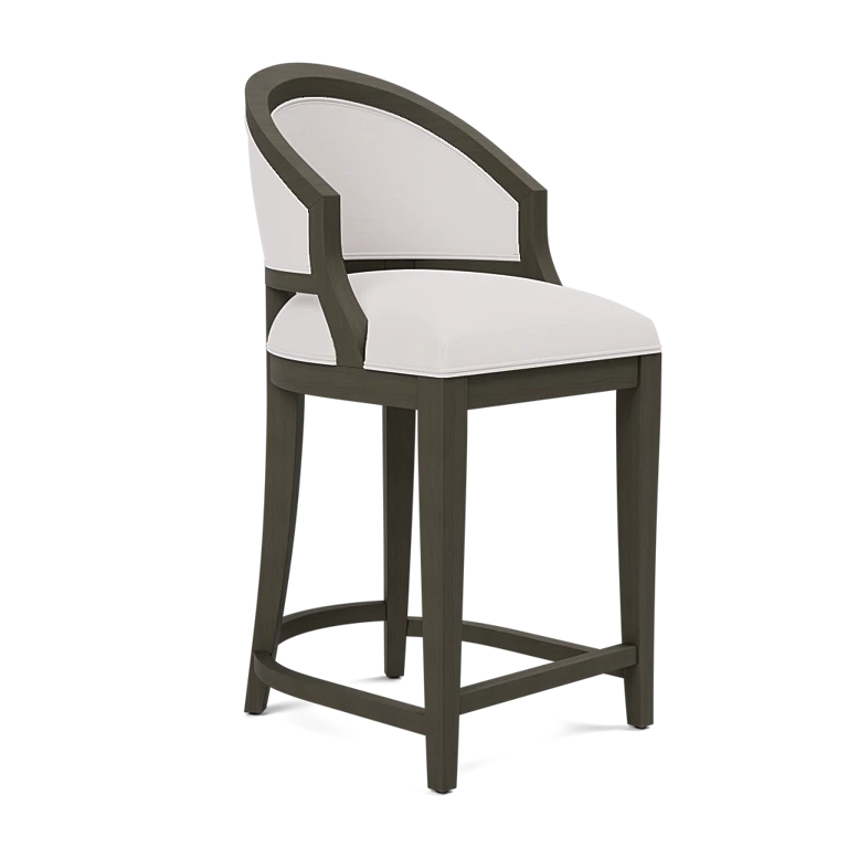 Sylvie Counter Stool