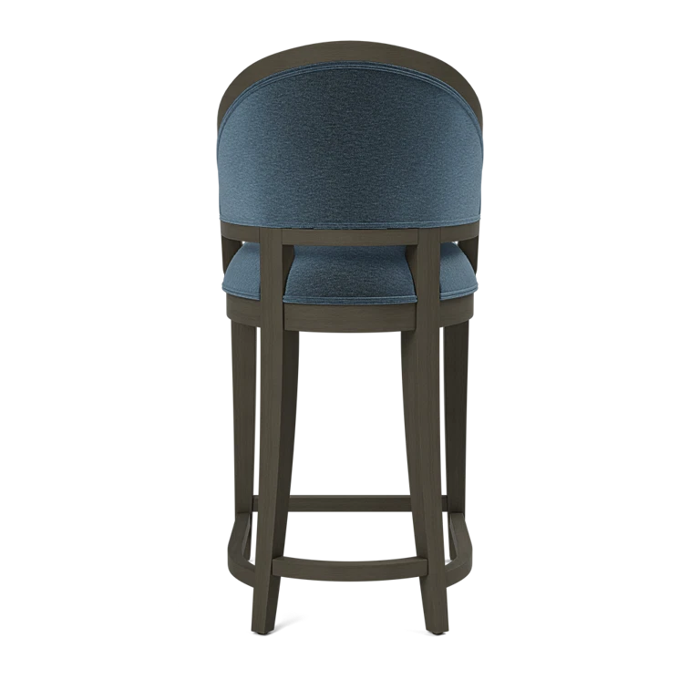 Sylvie Counter Stool