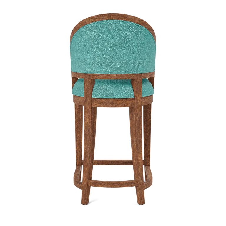 Sylvie Counter Stool