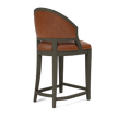 Sylvie Counter Stool