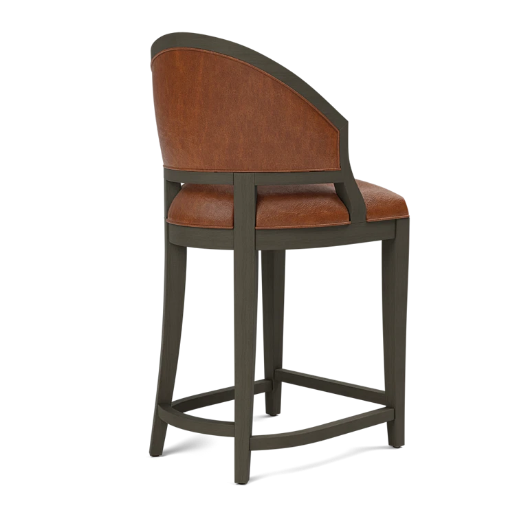 Sylvie Counter Stool