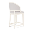 Sylvie Counter Stool