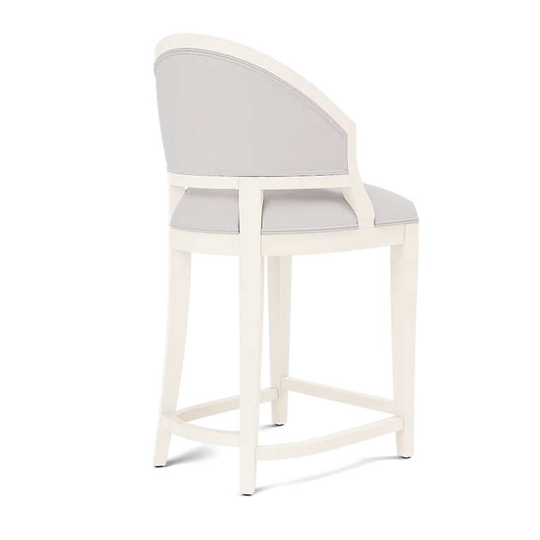 Sylvie Counter Stool