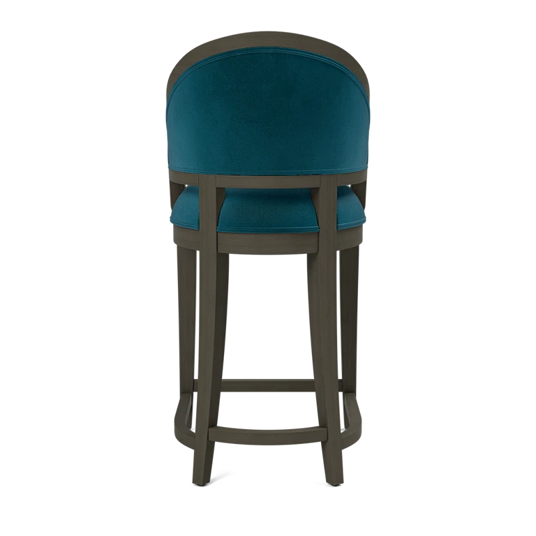 Sylvie Counter Stool