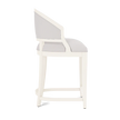 Sylvie Counter Stool