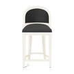 Sylvie Counter Stool
