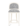 Sylvie Counter Stool