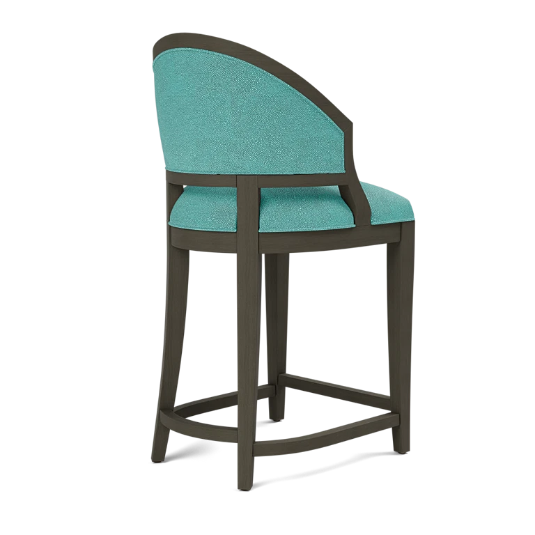 Sylvie Counter Stool