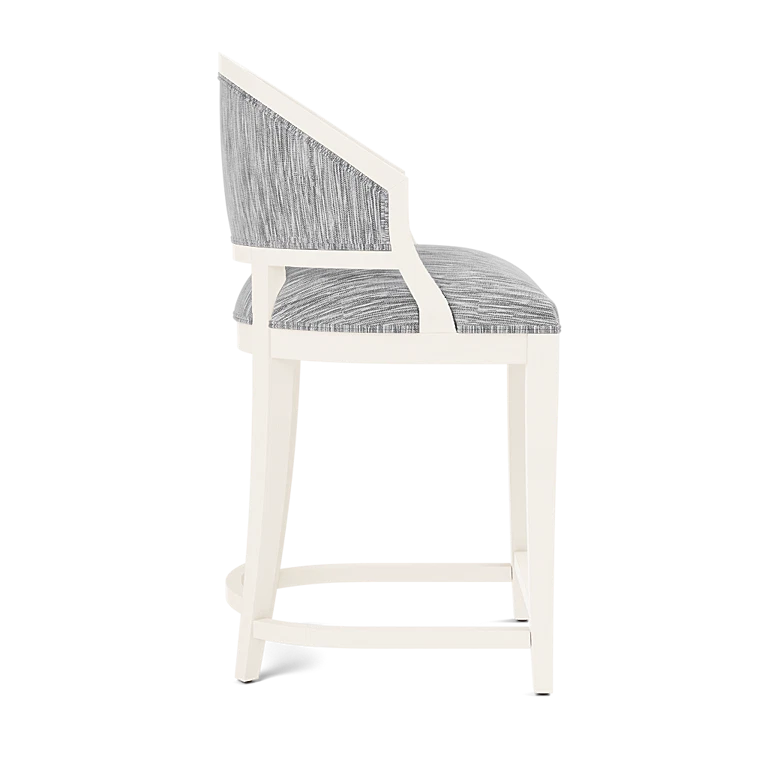 Sylvie Counter Stool