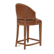 Sylvie Counter Stool
