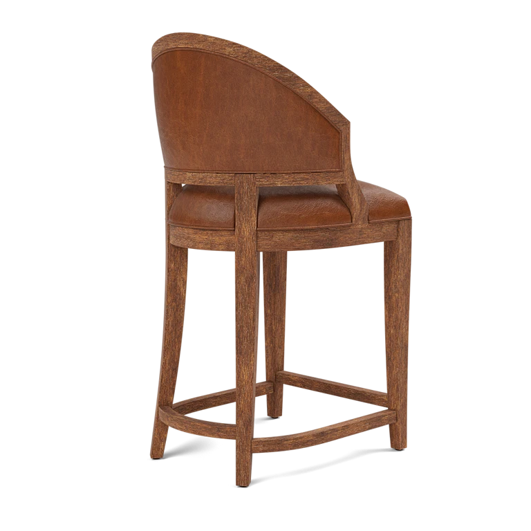 Sylvie Counter Stool