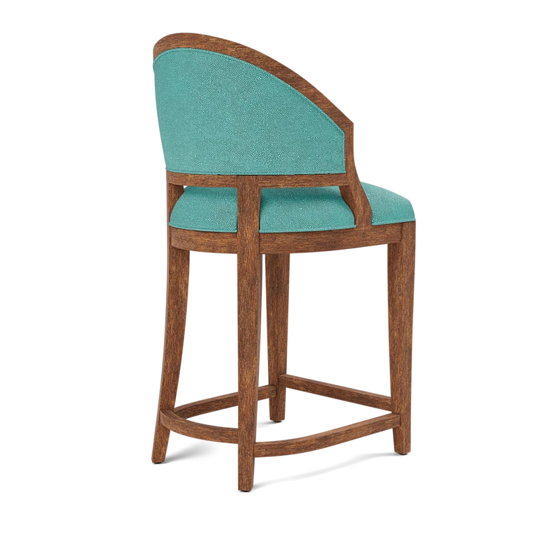 Sylvie Counter Stool