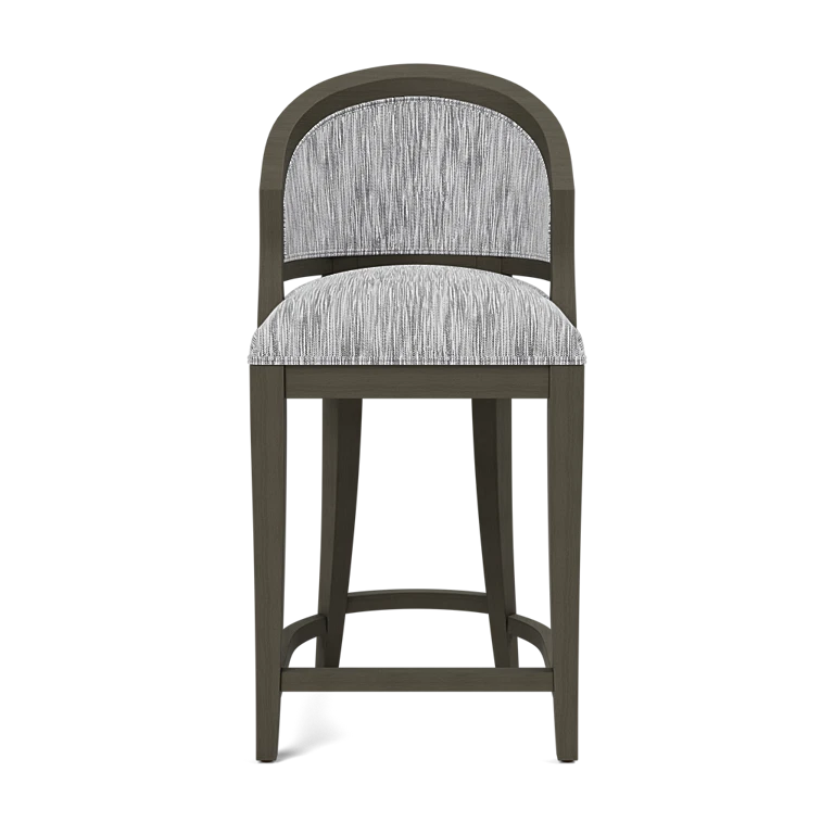 Sylvie Counter Stool