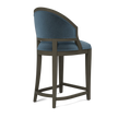 Sylvie Counter Stool