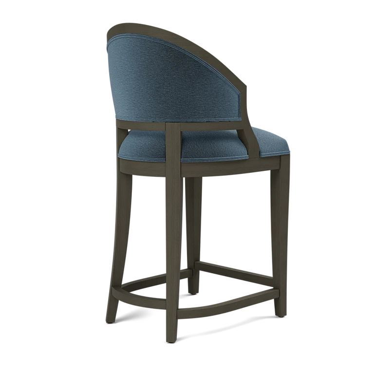 Sylvie Counter Stool