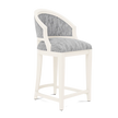 Sylvie Counter Stool