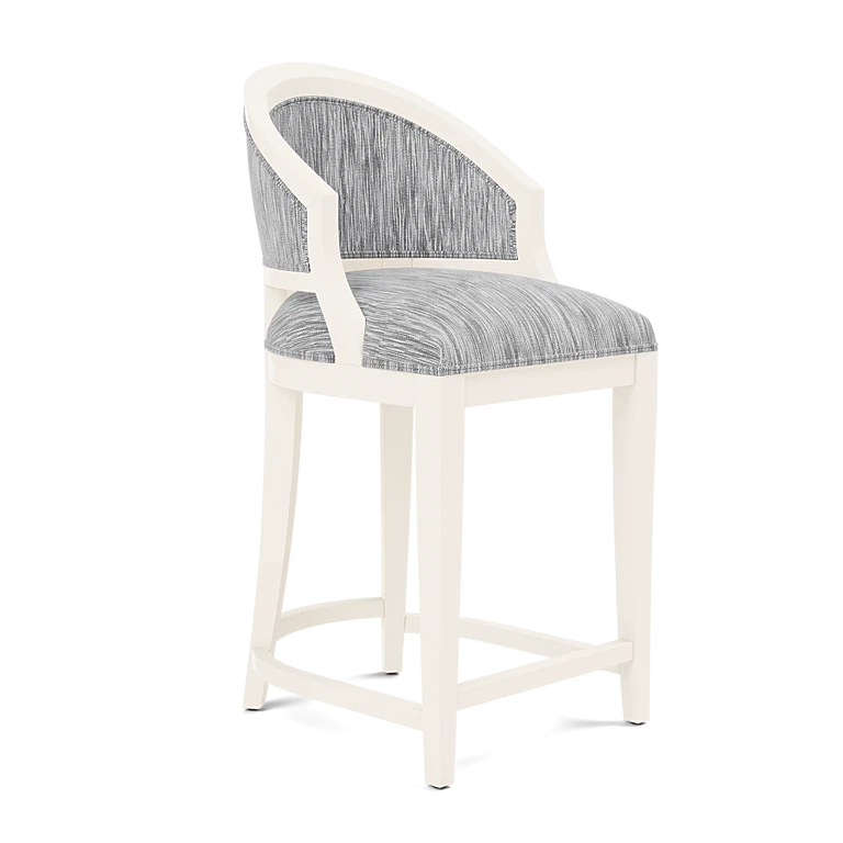 Sylvie Counter Stool