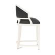Sylvie Counter Stool