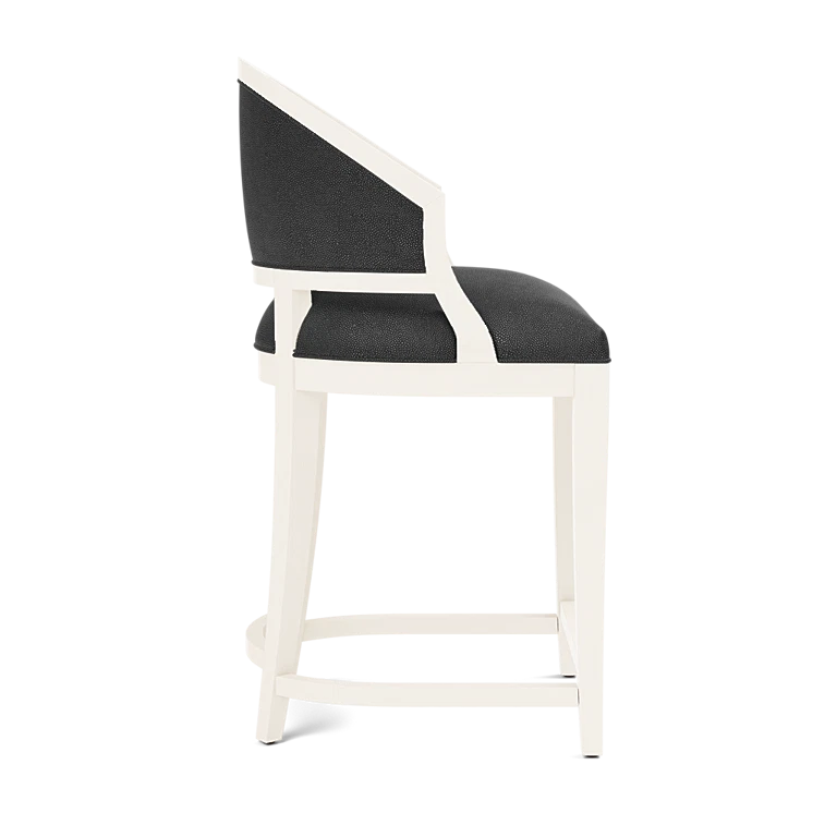 Sylvie Counter Stool