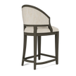 Sylvie Counter Stool